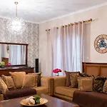 Laurel Heights Apartment