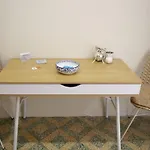 Marinos Suites