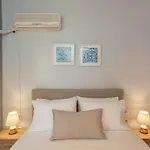 Neoria Apartment