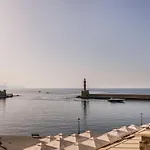 La Vista De Pablo