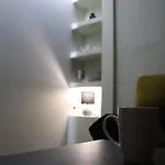 Cosy Apartments