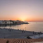La Vista De Pablo