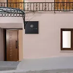 La Vista De Pablo