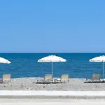 Athina Luxury Villa, With Pool & Walk To The Beach, By Thinkvilla