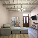 Ariadne Luxury Home