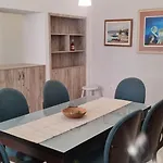 Anastasia Central House