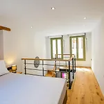 Nem Home, Amazing 1 Bedroom House