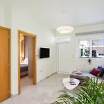Elia Residences