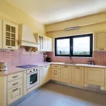 Fotini \'S Apartment Near The City Center.