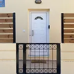 Unique Apartment