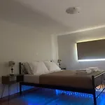 Unique Apartment