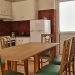 Thalia\'S House