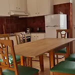 Thalia\'S House