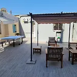 Thalia\'S House