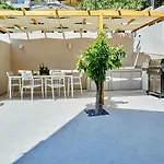 El Platanias