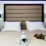 Galini Sea View (Adults Only)