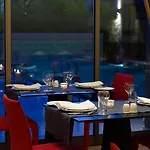 Samaria Hotel