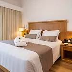 Kydon The Heart City Hotel