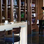 Samaria Hotel