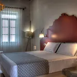 Elia Zampeliou Suites