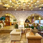 Civitel Akali Hotel