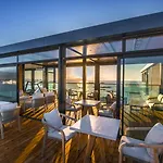 Chania Flair Boutique Hotel, Adults Only, Tapestry Collection By Hilton