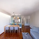 Chania Central Apartment