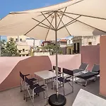 Vaggelis House