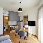 Elia Residences