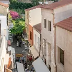 Cretan Berry Kondylaki