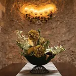 Nobili Boutique Hotel