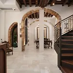 Nobili Boutique Hotel