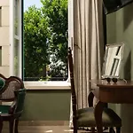Nobili Boutique Hotel
