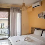 Eleni\'S Apartment In The Center Of Chania