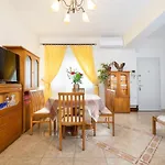 Port Apartment