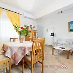 Port Apartment