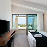 Villa Alveo Del Mare