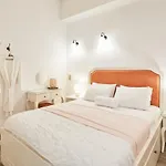 Estia Residence In Chania Old Town