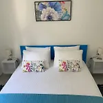 Villa Panorama Modi