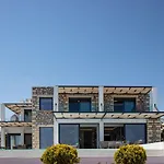 Villa Empire With Magical Sea View