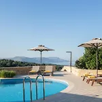 Villa Vardina