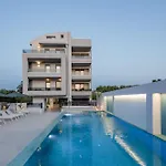 Aurora Apartments