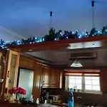 Laurel Heights Apartment