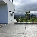 Villa Melas