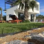 Villa Melas