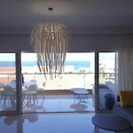 W Apartment