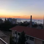 W Apartment