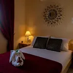 Chrispa\'S House