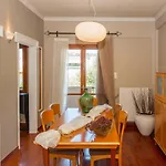 Sea View Maisonette