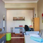 Sea View Maisonette